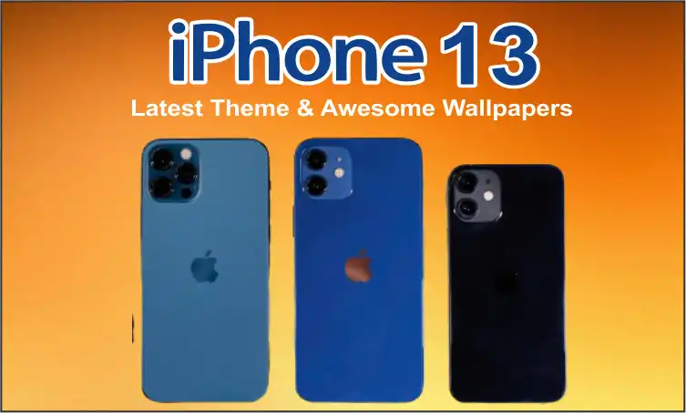 Play Themes  Wallpapers For iPhone as an online game Themes  Wallpapers For iPhone with UptoPlay