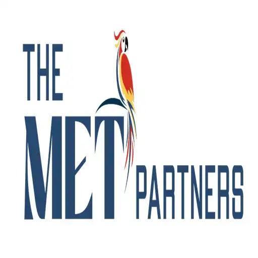 Play TheMetPartners APK