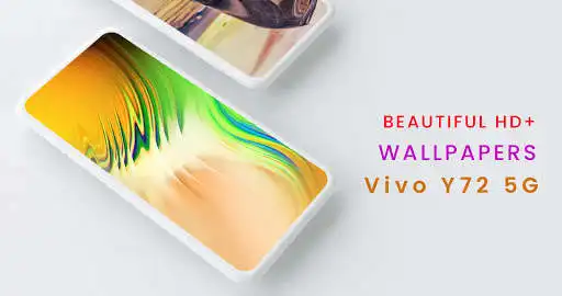 Play Theme & Wallpapers for Vivo Y72  and enjoy Theme & Wallpapers for Vivo Y72 with UptoPlay