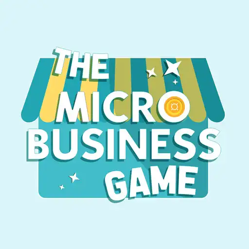 Play The Micro Business Game APK