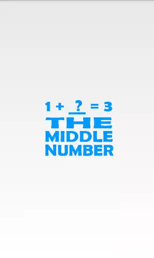 Play The Middle Number