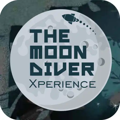 Play The Moondiver Xperience APK