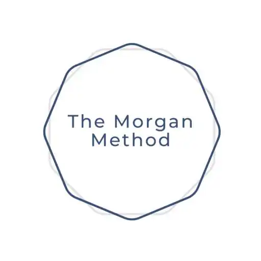 Play The Morgan Method APK