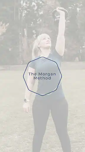 Play The Morgan Method  and enjoy The Morgan Method with UptoPlay