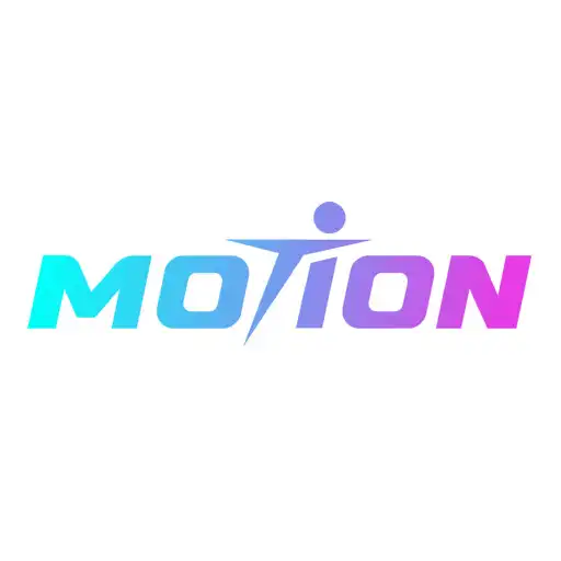 Play THE MOTION APK