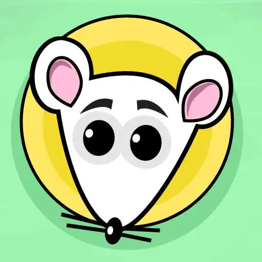 Run free android online The Mouse Family APK