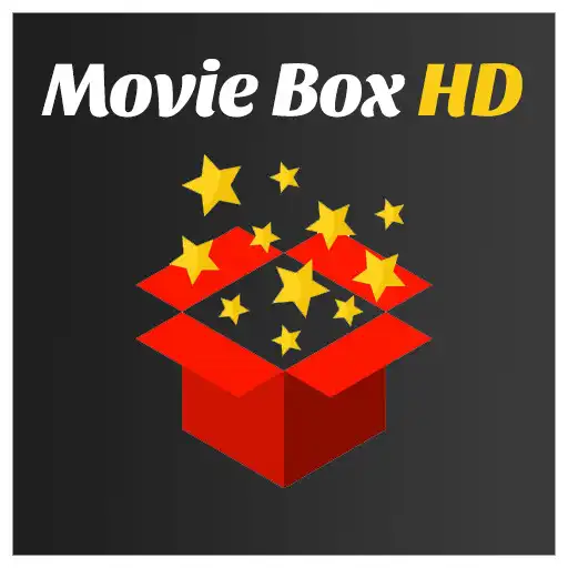 Play The MovieBox Show HD APK