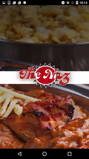 Play The Naz Indian Takeaway  and enjoy The Naz Indian Takeaway with UptoPlay