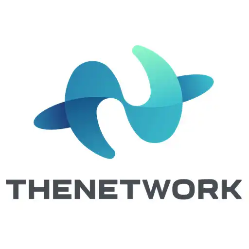 Play The Network APK