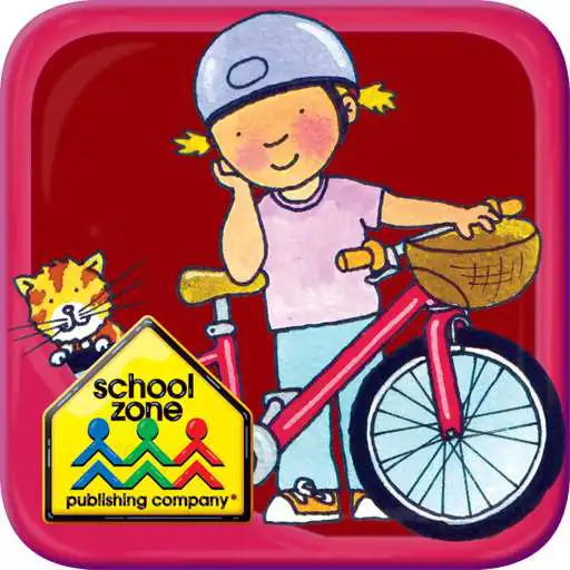 Free play online The New Bike - Start to Read!  APK