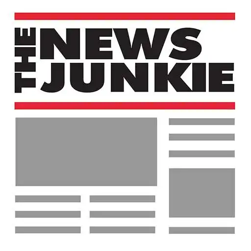 Play The News Junkie APK