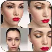 Free play online The new style of makeup APK