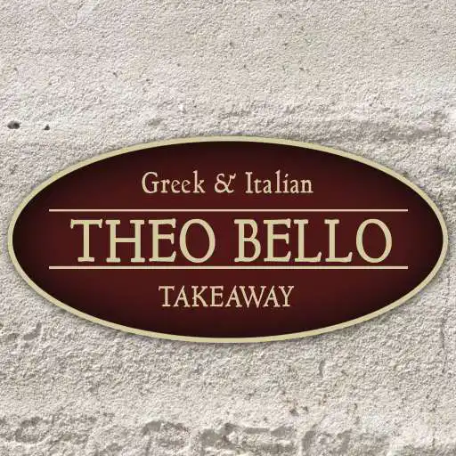 Play Theo Bello Takeaway Heywood APK