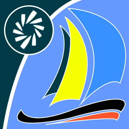 Play The Ocean Race Portal APK