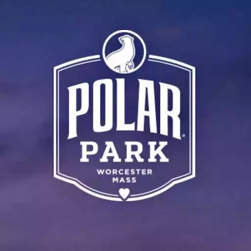 Play The Official App of Polar Park APK