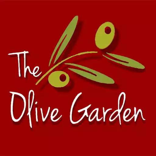 Run free android online The Olive Garden APK