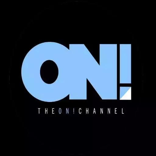 Play The ON! Channel APK