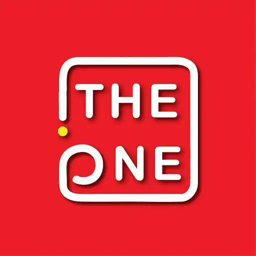 Play The One - All In One Business Service Provider APK