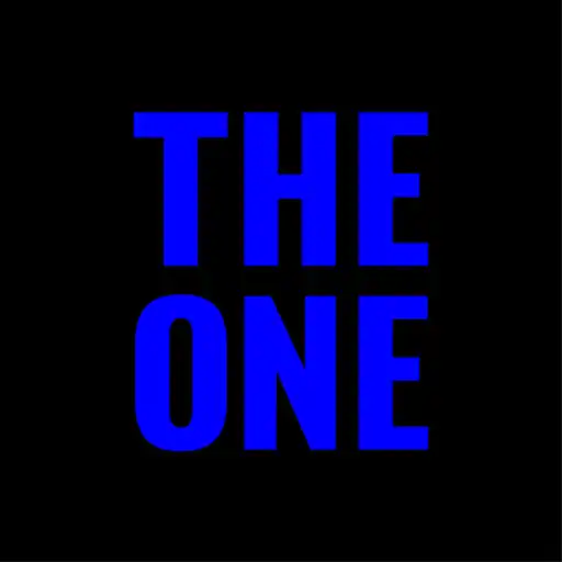 Free play online The ONE APK