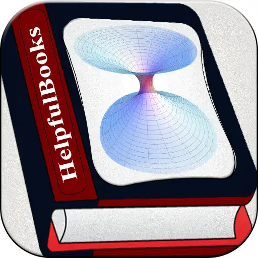 Play Theoretical physics APK