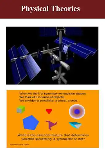 Play Theoretical physics  and enjoy Theoretical physics with UptoPlay