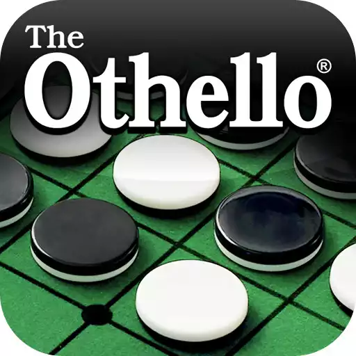 Free play online The Othello APK