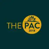 Free play online THE PAC 2018 APK