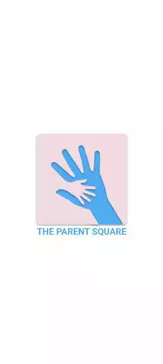 Play The Parent Square  and enjoy The Parent Square with UptoPlay