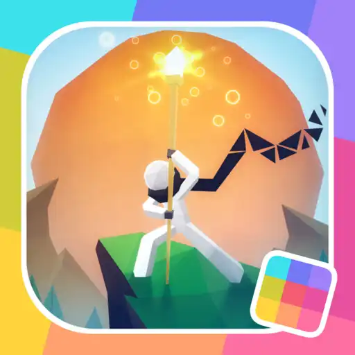 Play The Path to Luma: Explore Planets, Save The Galaxy APK