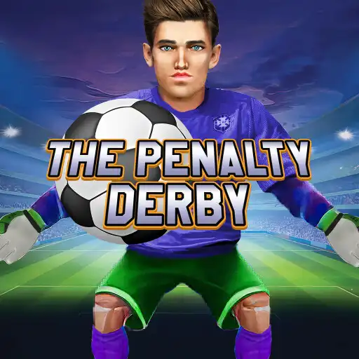 Play The Penalty Derby APK