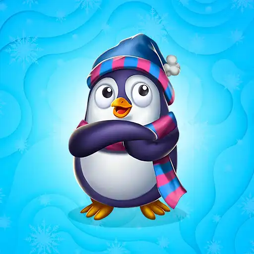 Play The Penguin Pop APK