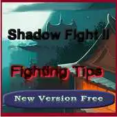 Free play online The Perfect Shadow F 2 Guide APK