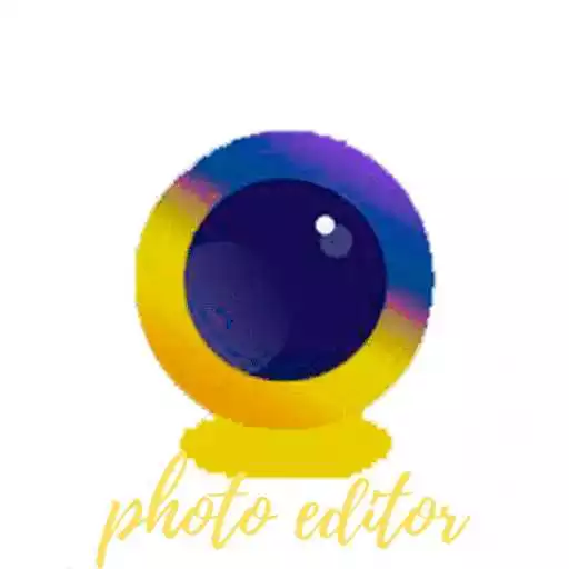 Play thephoto edit 2021 pro 20 APK