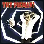 Free play online The Pieman APK