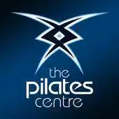 Free play online The Pilates Centre APK