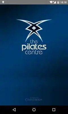 Play The Pilates Centre