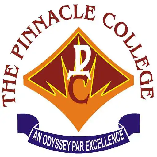 Play THE PINNACLE COLLEGE APK