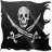 Free play online The Pirate Bay (Original)  APK