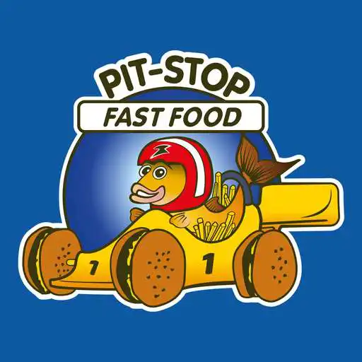 Free play online The Pit Stop Fast Food Kilkeel APK