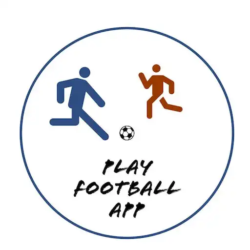 Play The Play Football App APK