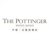 Free play online The Pottinger Hong Kong APK