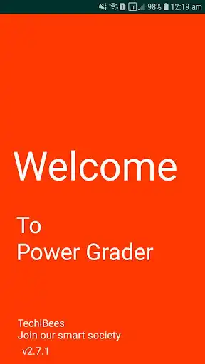 Play The power Grader  and enjoy The power Grader with UptoPlay