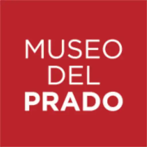 Play The Prado Guide APK