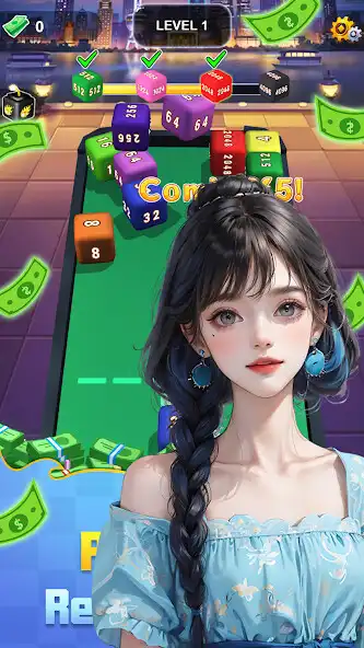 Play The Promise of Rosegirl  and enjoy The Promise of Rosegirl with UptoPlay