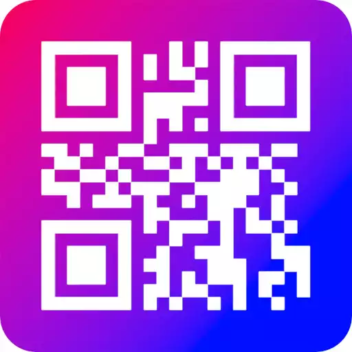 Play The QR Scanner Pro APK