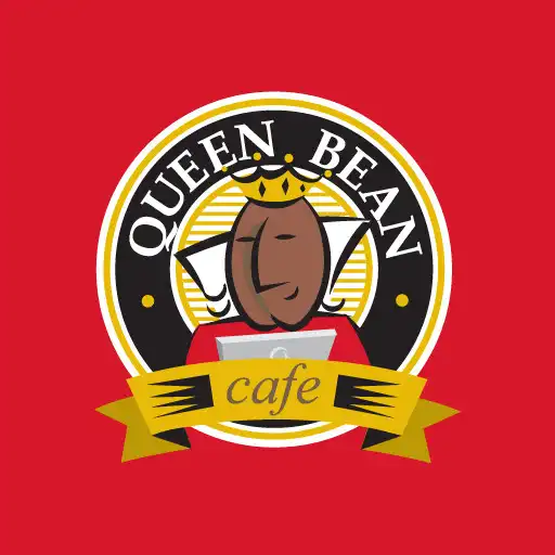 Play The Queen Bean Rewards APK