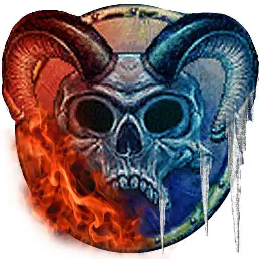 Play The Quest-Isles of Ice & Fire APK