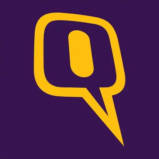 Play The Quint - News, Viral Videos APK