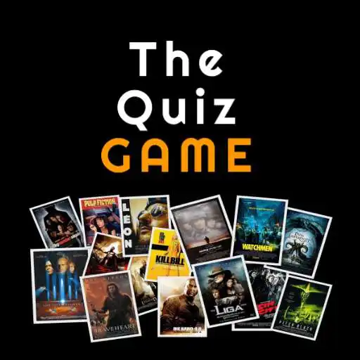 Play The Quiz Game APK