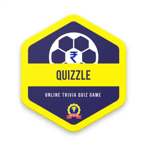 Play The Quizzle - Online Trivia Quiz Game APK